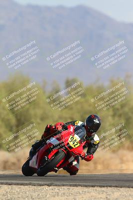 media/Oct-17-2024-Racers Edge (Thu) [[f51934c085]]/A Group/Session 3 Turn 7/